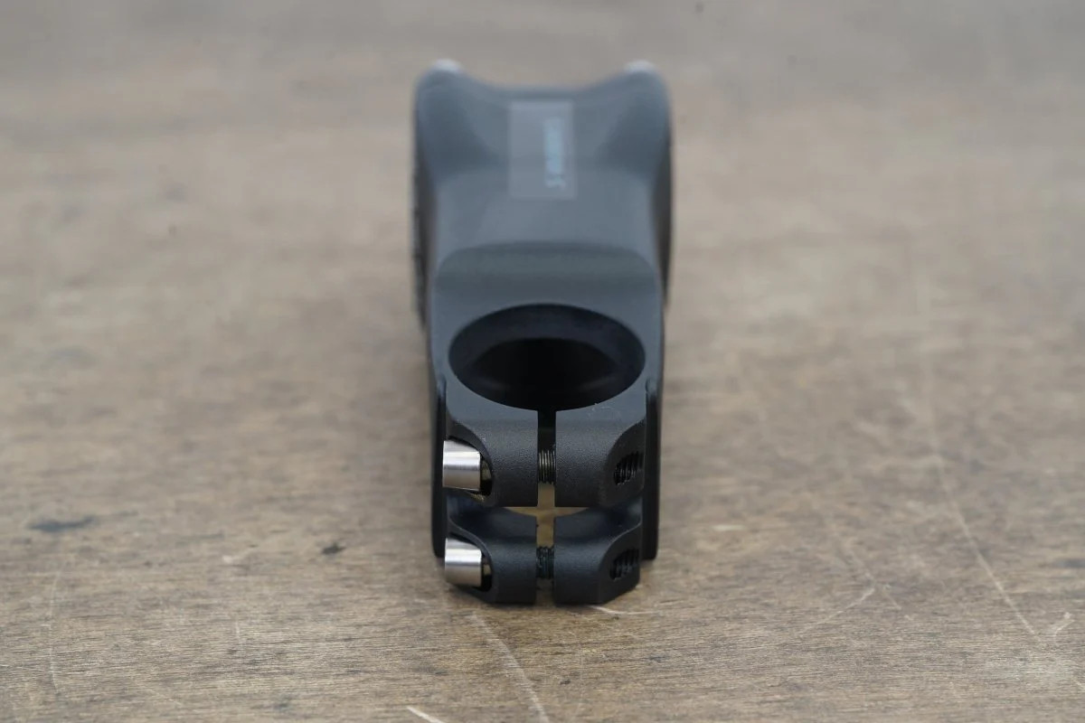 Specialized S-WORKS Tarmac SL7 80mm -6 Degree Alloy Stem 146g