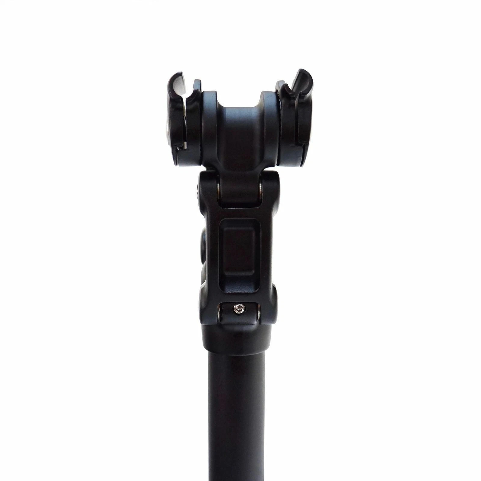Suntour SP12 NCX MTB Road 27.2 / 31.6 /30.9 x 350 or 400mm Suspension Seatpost