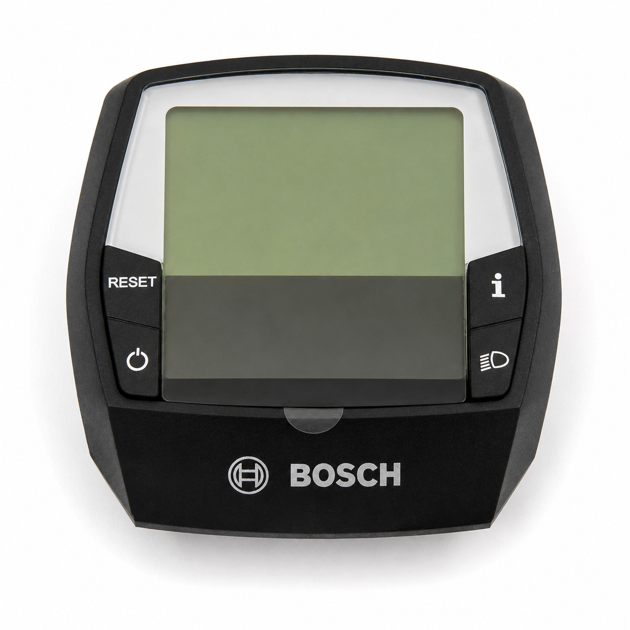 Bosch Intuvia Display – (1270.020.909), BUI255