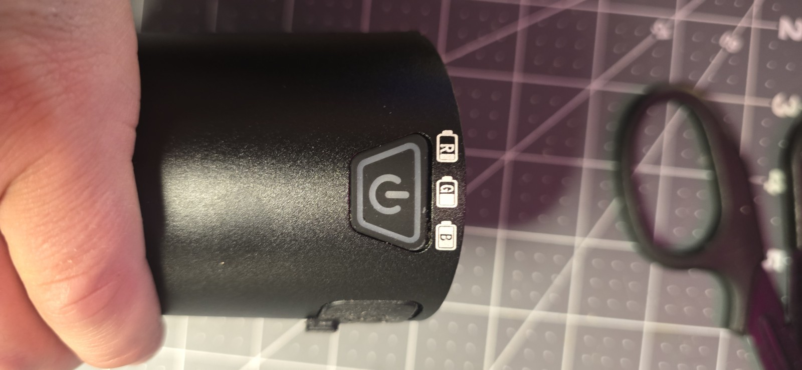 URLIFE E26 Battery 10.4ah 48v Li-ion