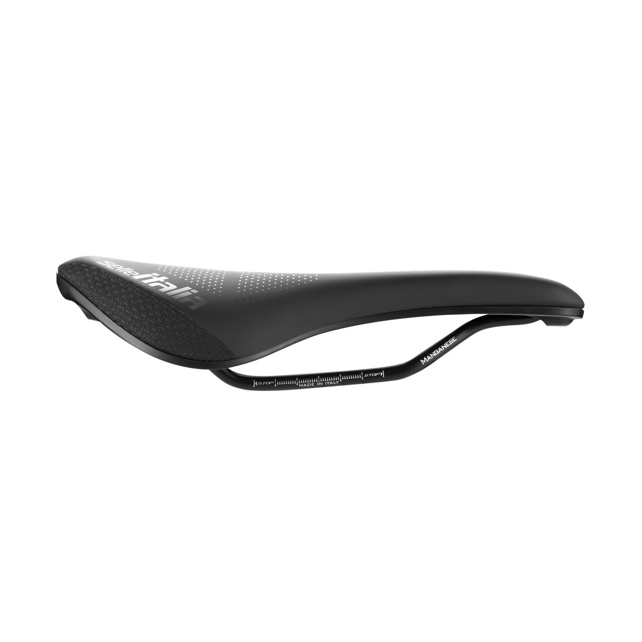Selle Italia saddle NOVUS BOOST EVO X-CROSS TM SUPERFLOW L3 145 245 X-Cross NEW