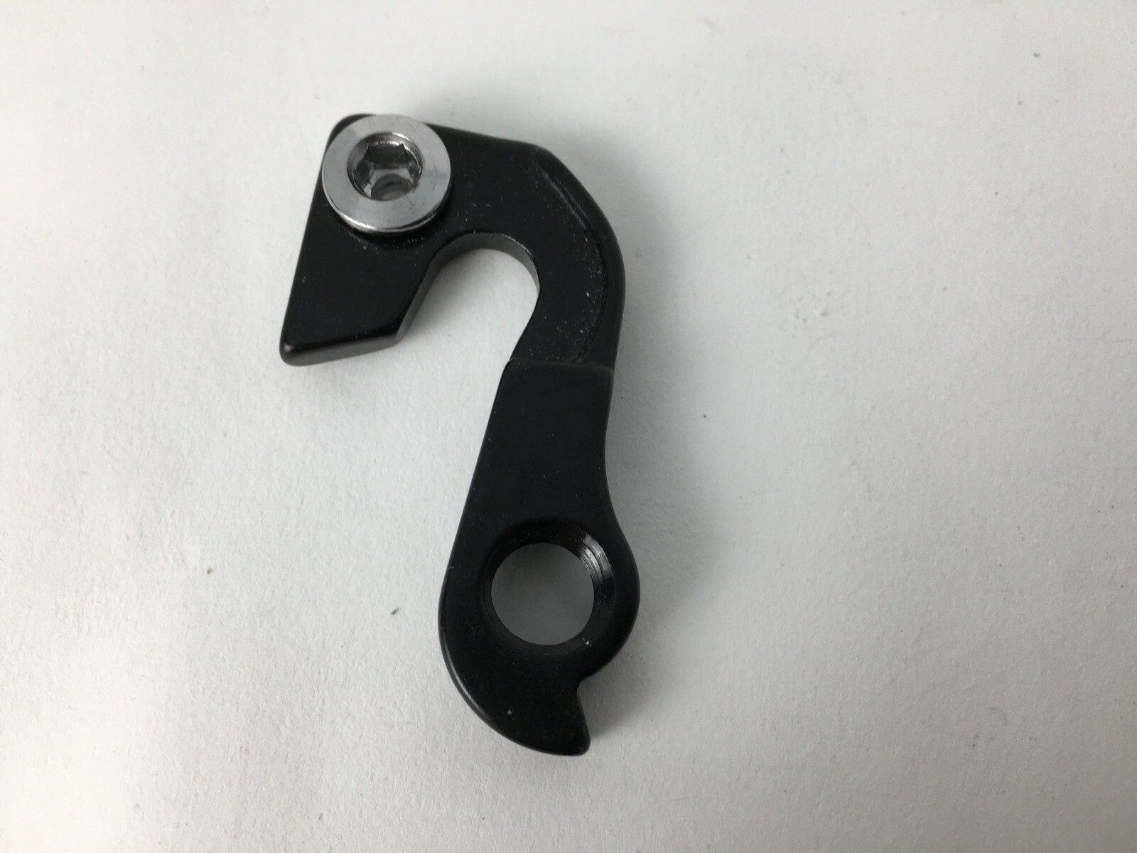 DERAILLEUR HANGER 94 For GT Avalanche Zaskar Nomad Aggressor Airborne Bump KHS