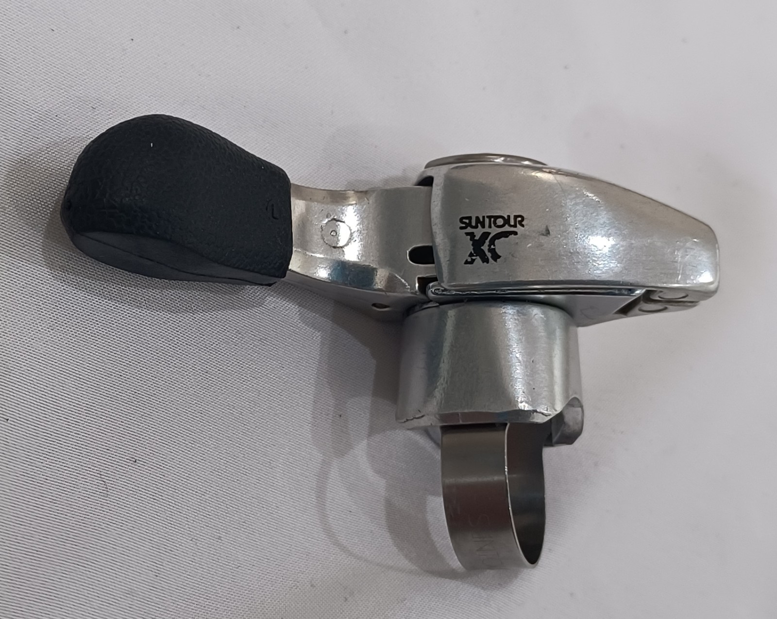 Suntour XC Pro Power Thumb Shifter Left