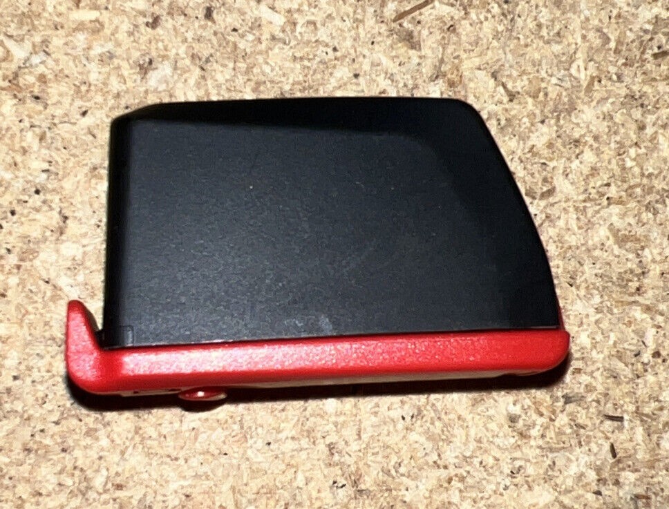 SRAM eTap and eTap AXS Battery (00.3018.102.000)