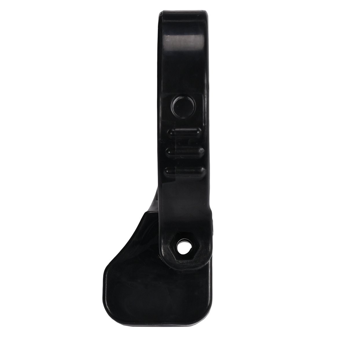 Ebike-Thumb Throttle Adapter For Rad for Magicycle,for Ecotric Electric Bike CAO