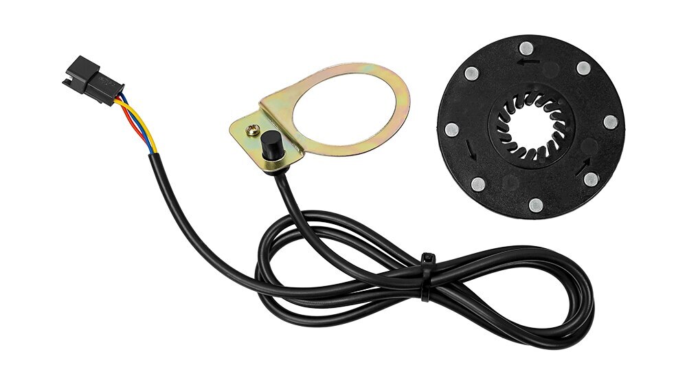 Electric Bike Conversion Kit 26 Inch eBIKE Conversion Kit 48V 1000W 1500W