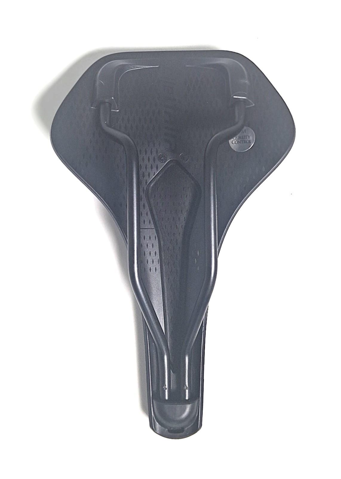 Selle Italia Model Y Saddle Manganese Rails Road MTB Gravel Bike NEW OEM