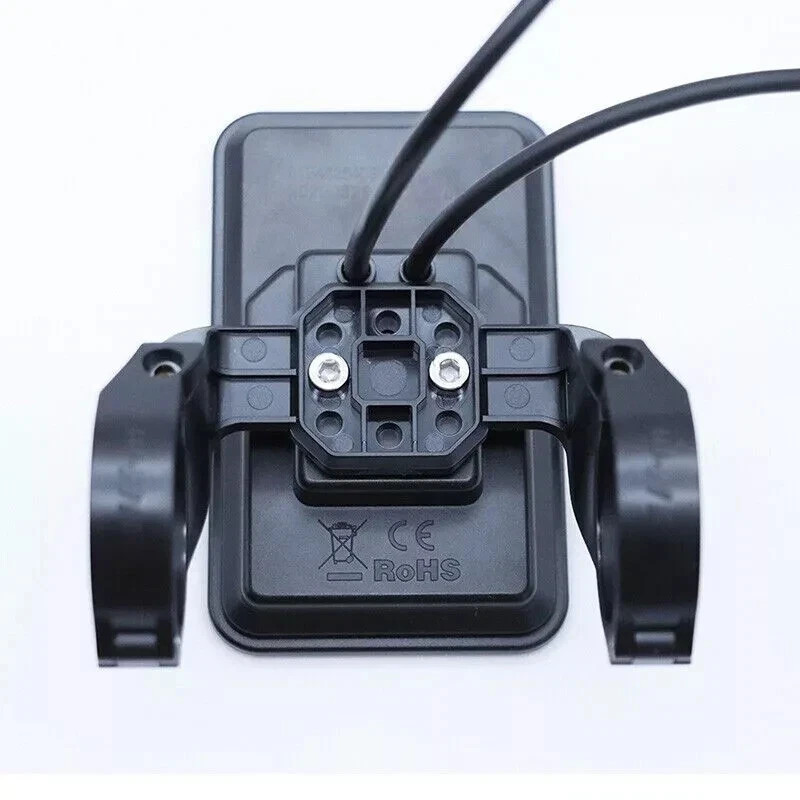 NC-81F EBike LCD Color Display 48V Electric Bike Conversion Kit Electric scooter