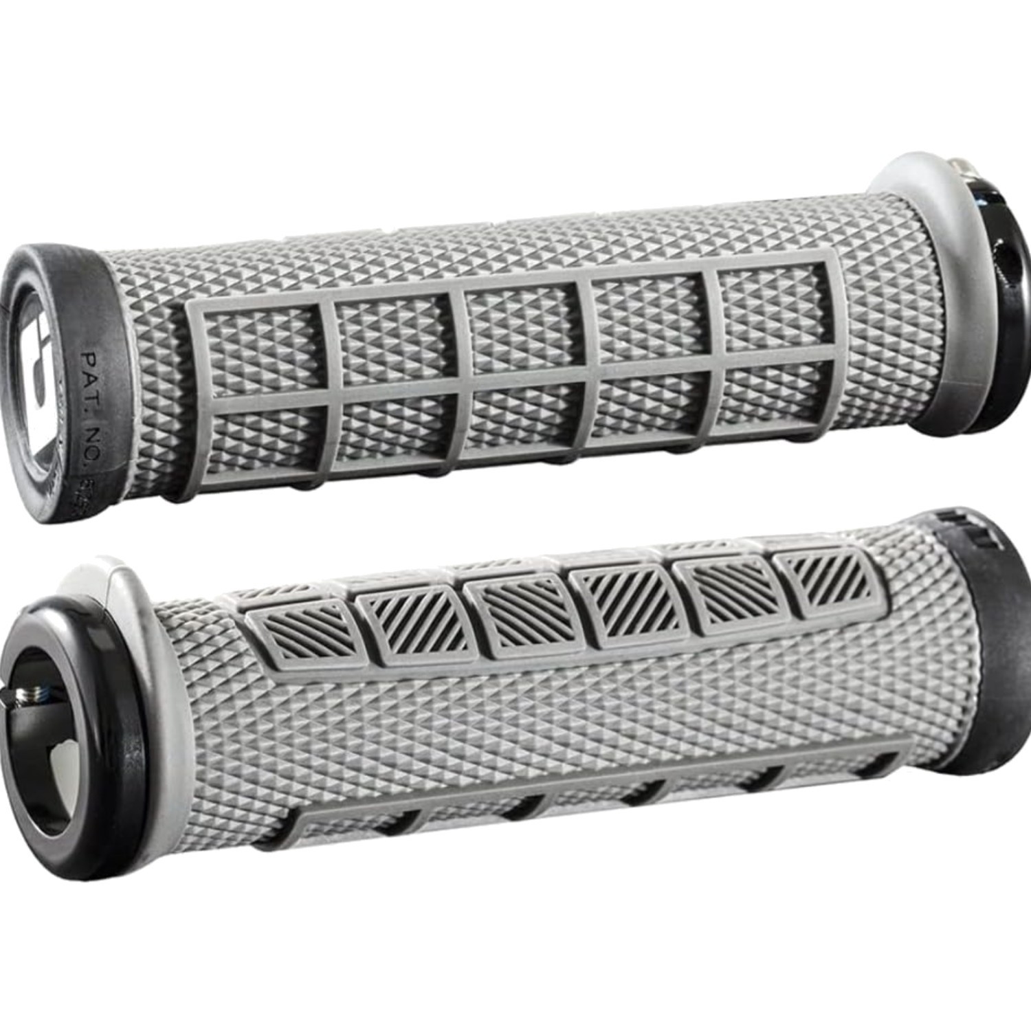 ODI Unisex – Adult Elite Pro Grips
