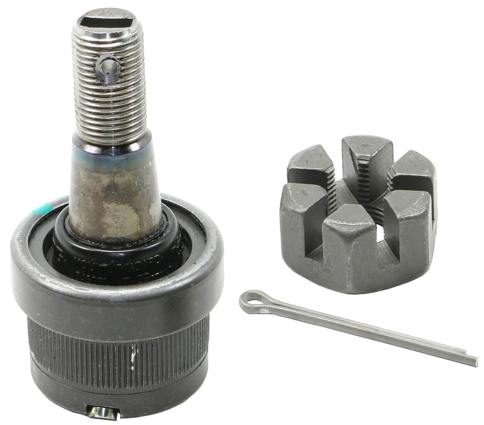 MOOG K3185 Front Lower Suspension Ball Joint for Jeep Wrangler