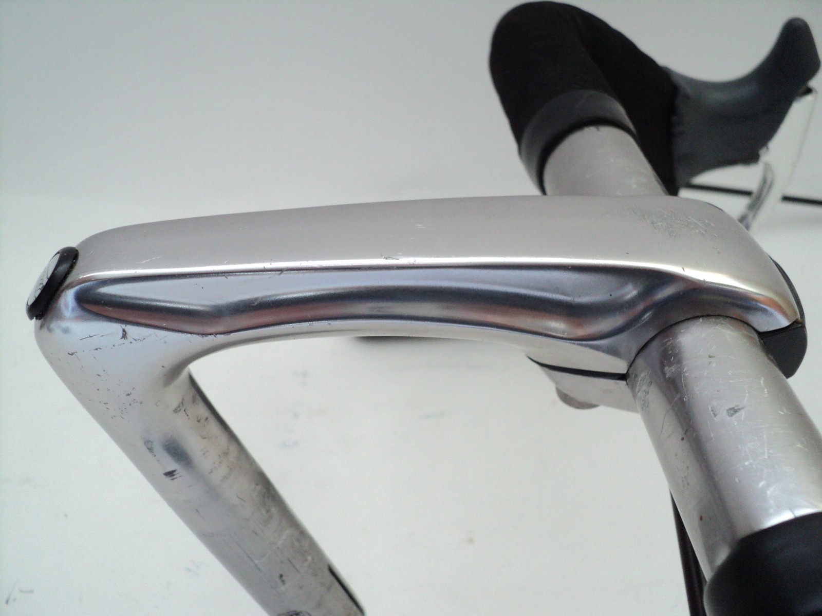 SUNTOUR SUPERBE PRO group set build kit groupe gruppe