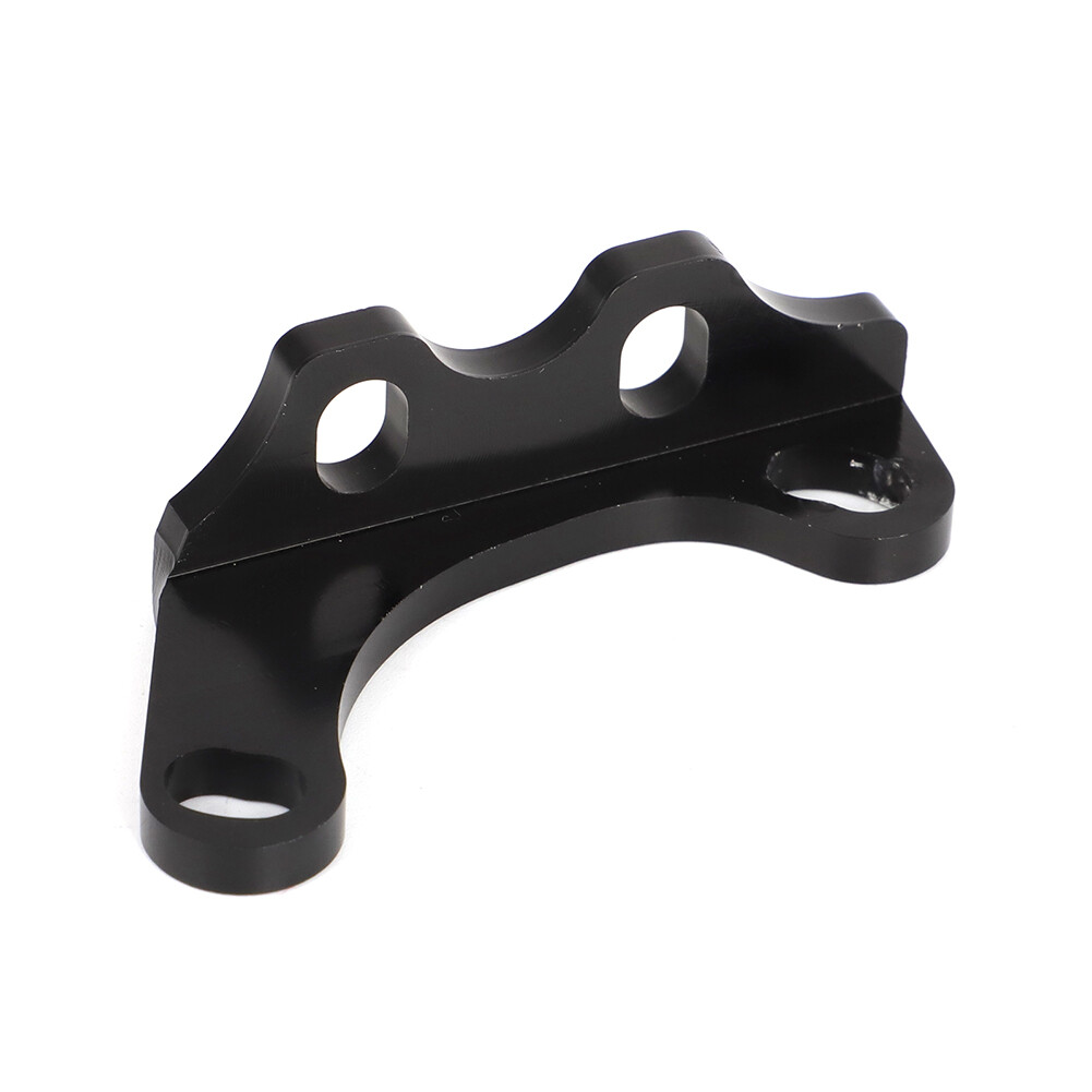 Disc Brake Frame Adapter Convert 22mm Hayes to I.S. 51mm For Schwinn Trek Klein