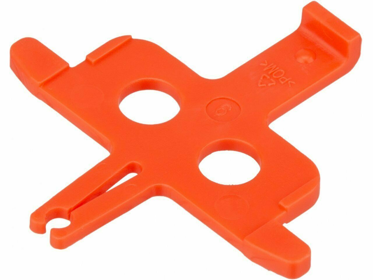 Shimano Disc Brake Pad Spacer Transport Lock BR-M315/BR-MT200