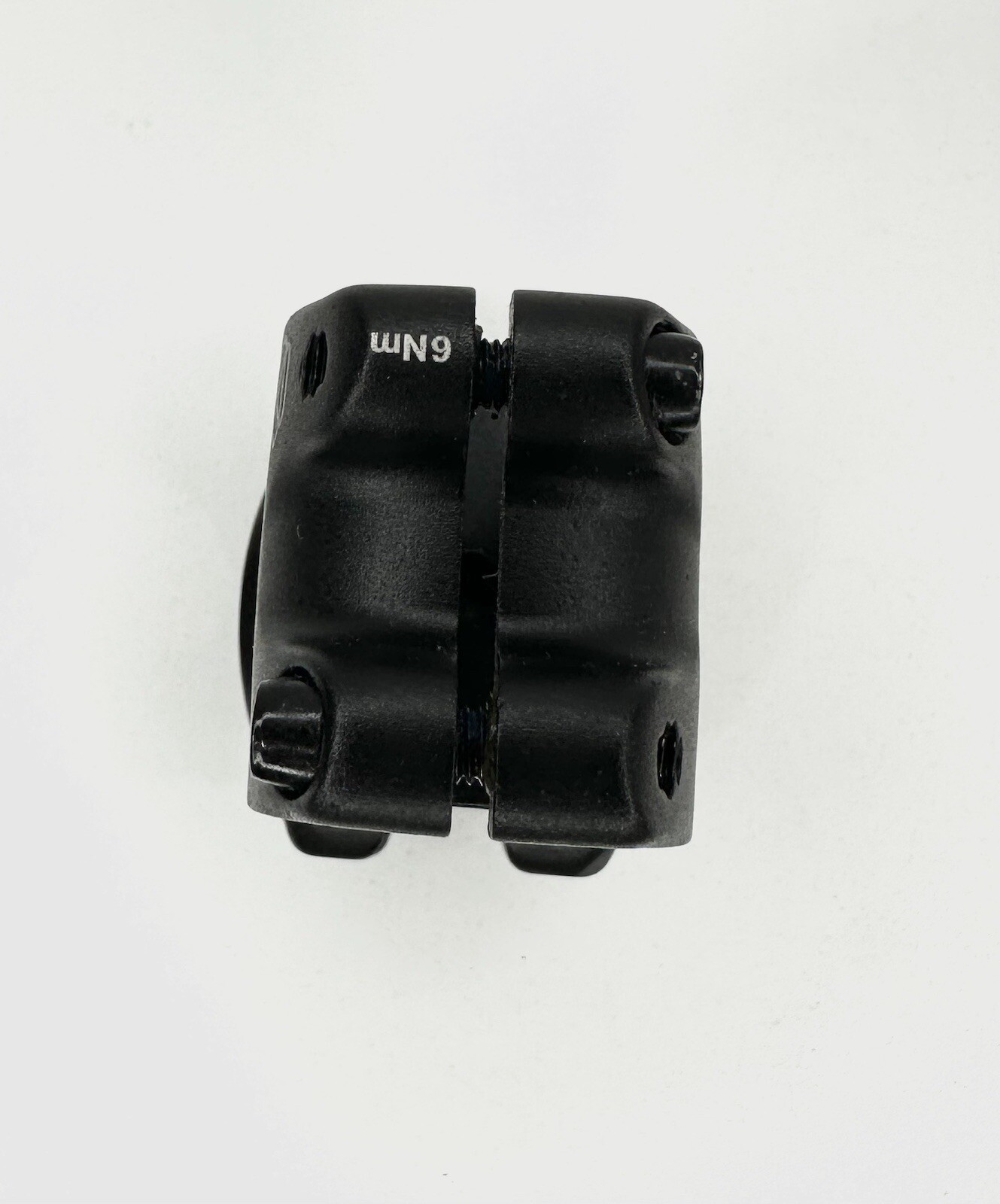 Dimension Stem 60mm