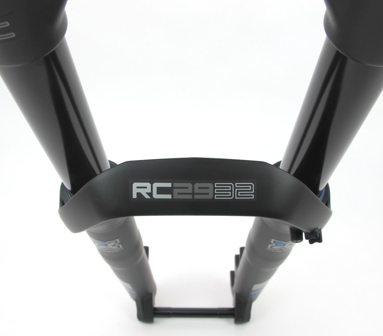 XFusion RC32 Fork 29″ 130mm Travel Tapered Boost 15×110 MTB $430 MSRP