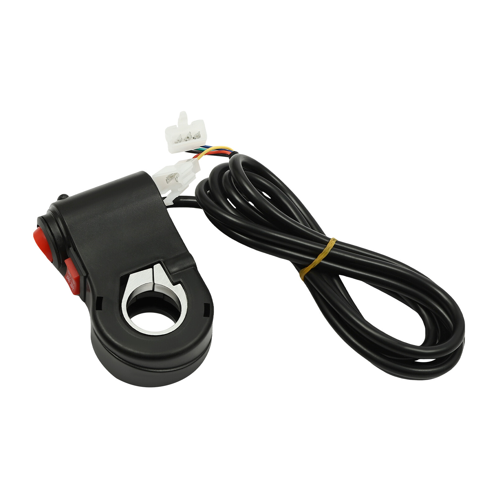 DC 250W E-Bike Conversion Kit Electric Bicycle Motor Rear Suspension Kit 24V