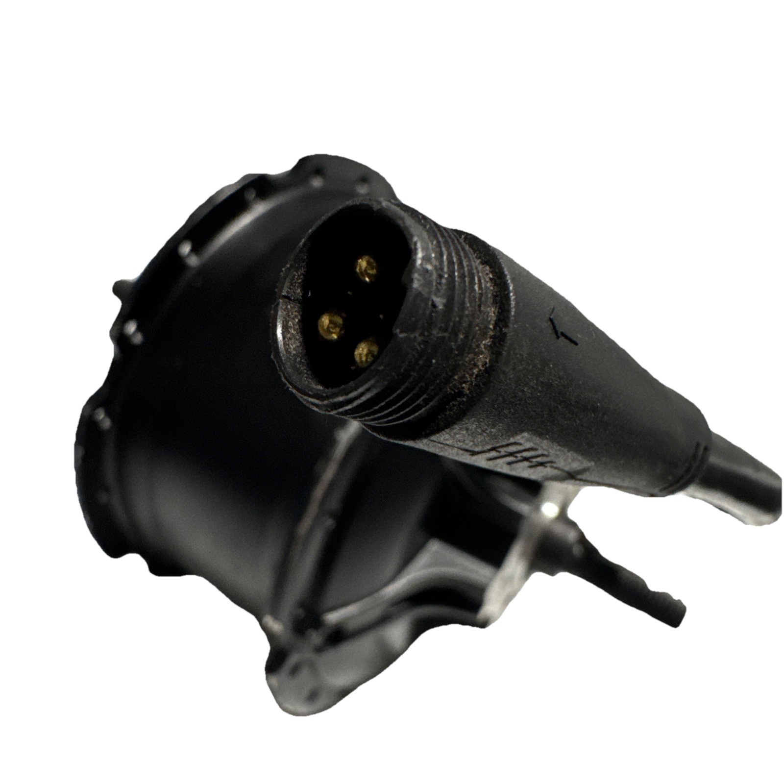 REAR HUB MOTOR E-BIKE FOR BAFANG G060 48V 750W.