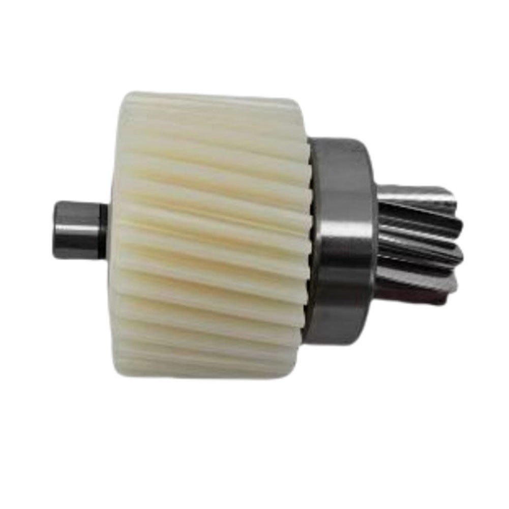 350W Motor Replacement Ebike Gear Approx 10x5x3cm Size Easy To Install