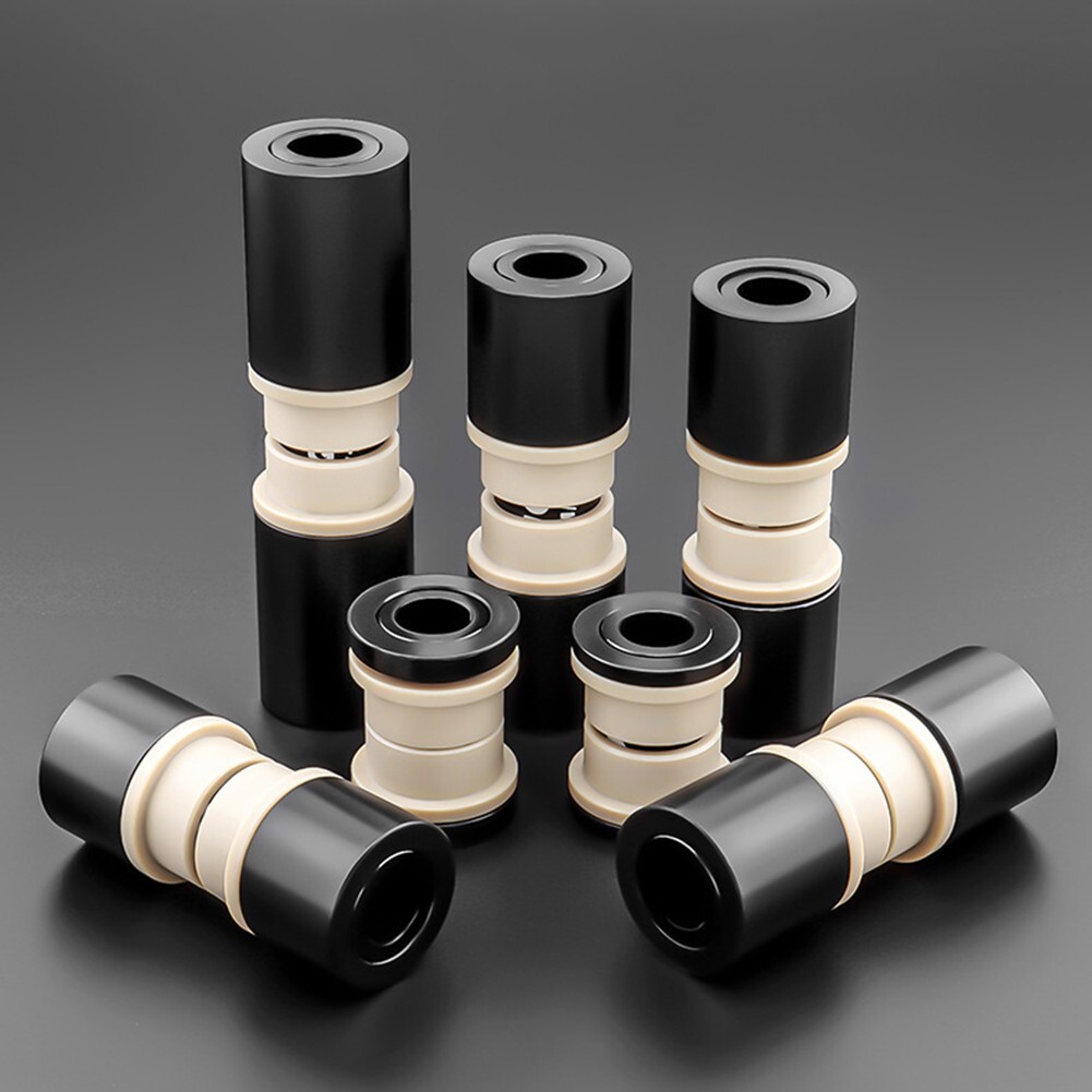 Enhanced Performance DU Bushing Kit For Rockshox 2268mm Rear Shocks