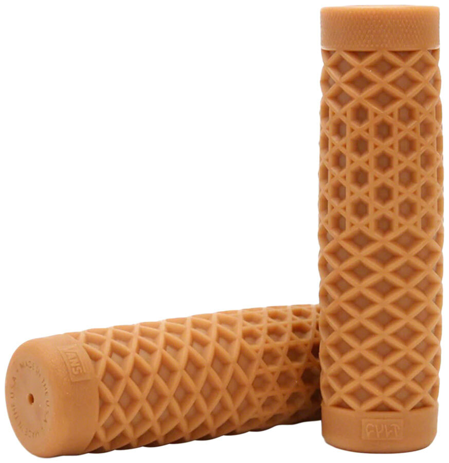 ODI Cult x Vans Cruiser Grip – Gum