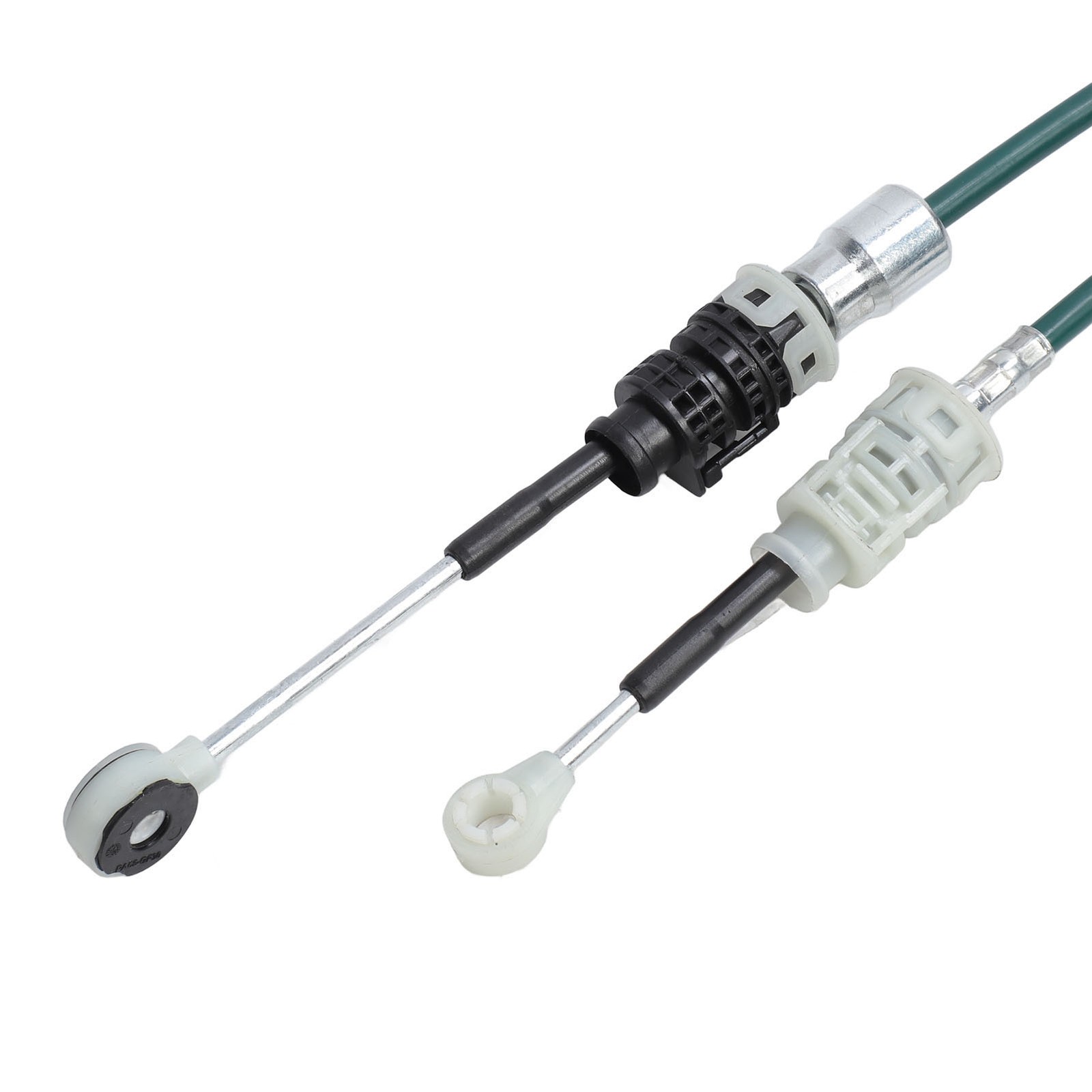 Smooth Transmission Shifter Control Cable For VERSA 2007‑2019 ATYM