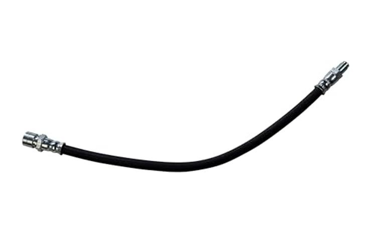 Sunsong 2203038 Brake Hydraulic Hose – 1 Count – Pack of 1