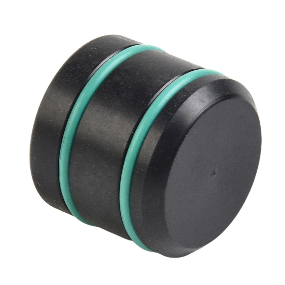 Remote Lock Out Part C:33.5×10.6mm 13g D:28.7×23.4×20.8mm 18g E:27.6×23.9mm 15g