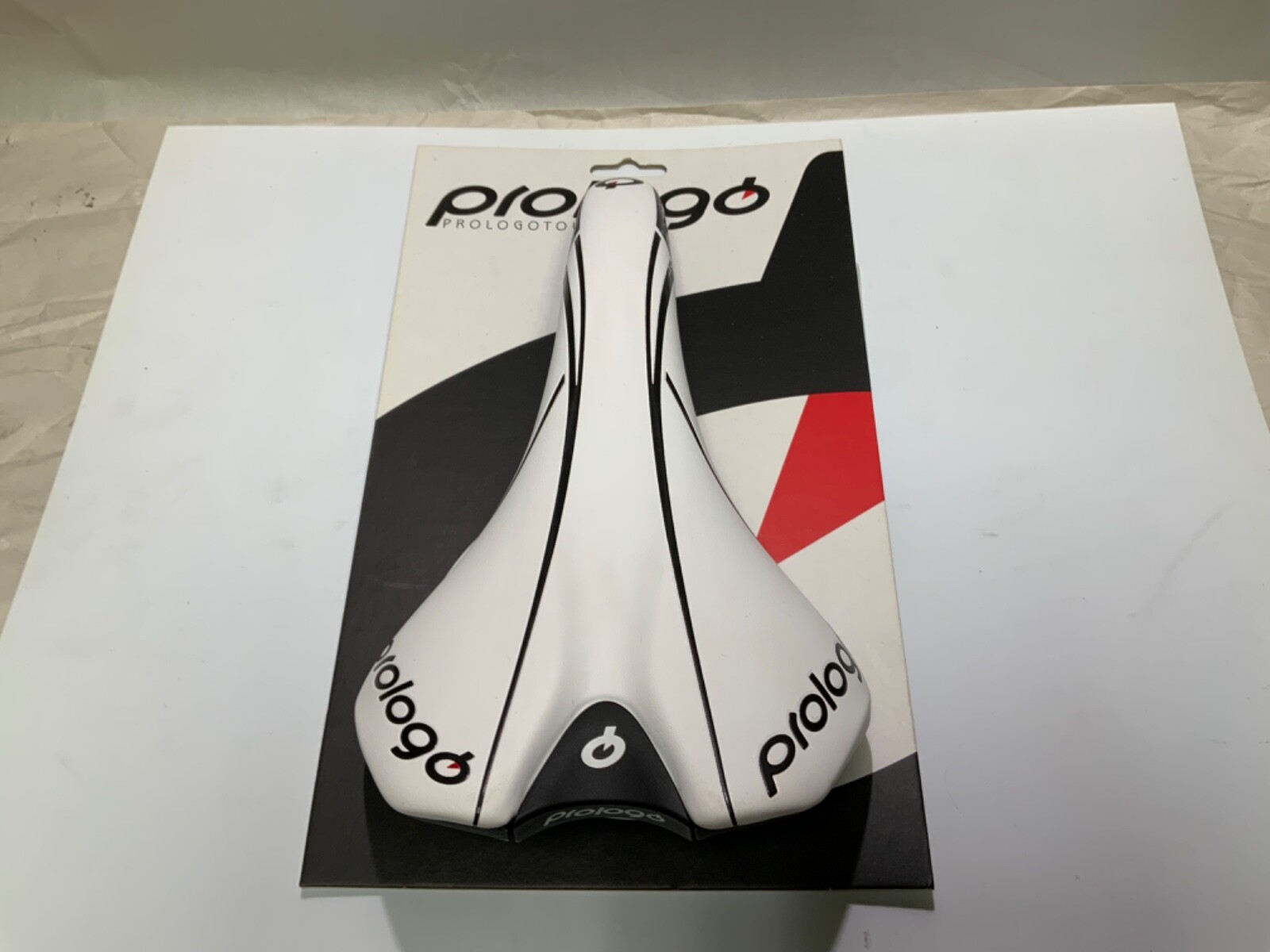 Prologo Kappa Evo T2.0