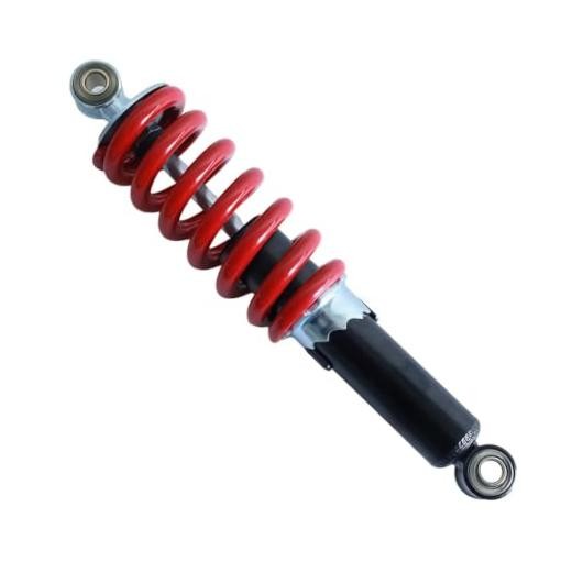 240mm/250mm/260mm//280mm/290mm Rear Shock Absorber Replacement for SDG 270mm