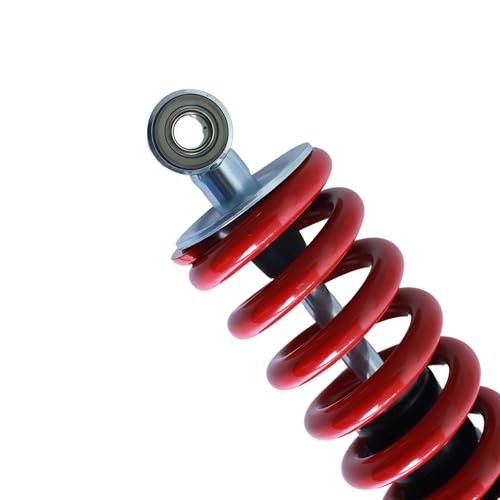 240mm/250mm/260mm//280mm/290mm Rear Shock Absorber Replacement for SDG 270mm
