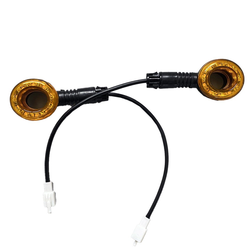 Line Description Voltage V As Shown In The Picture Electric Bicycle Buckle