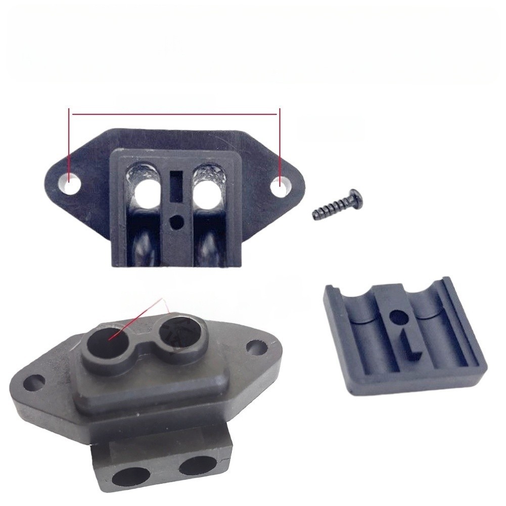 Silicone Insulated Wire 0. for For xt90 Connectors with Spring Terminal Cover