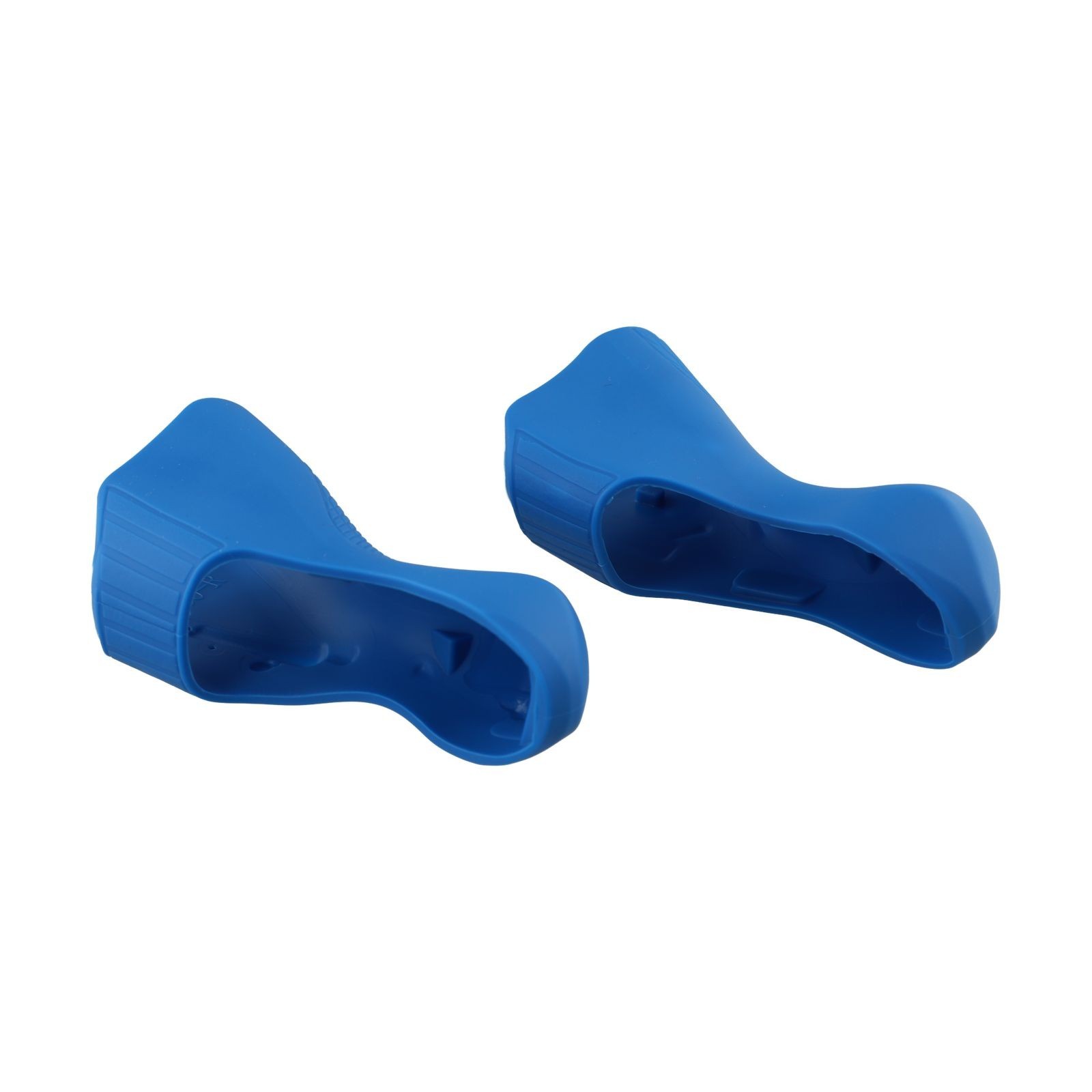 Pratical Shift Lever Covers Brake Lever Hoods 55g Bike Kit Part ST-5700