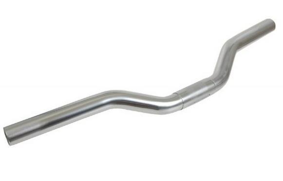 NITTO B260AA Riser Handlebar