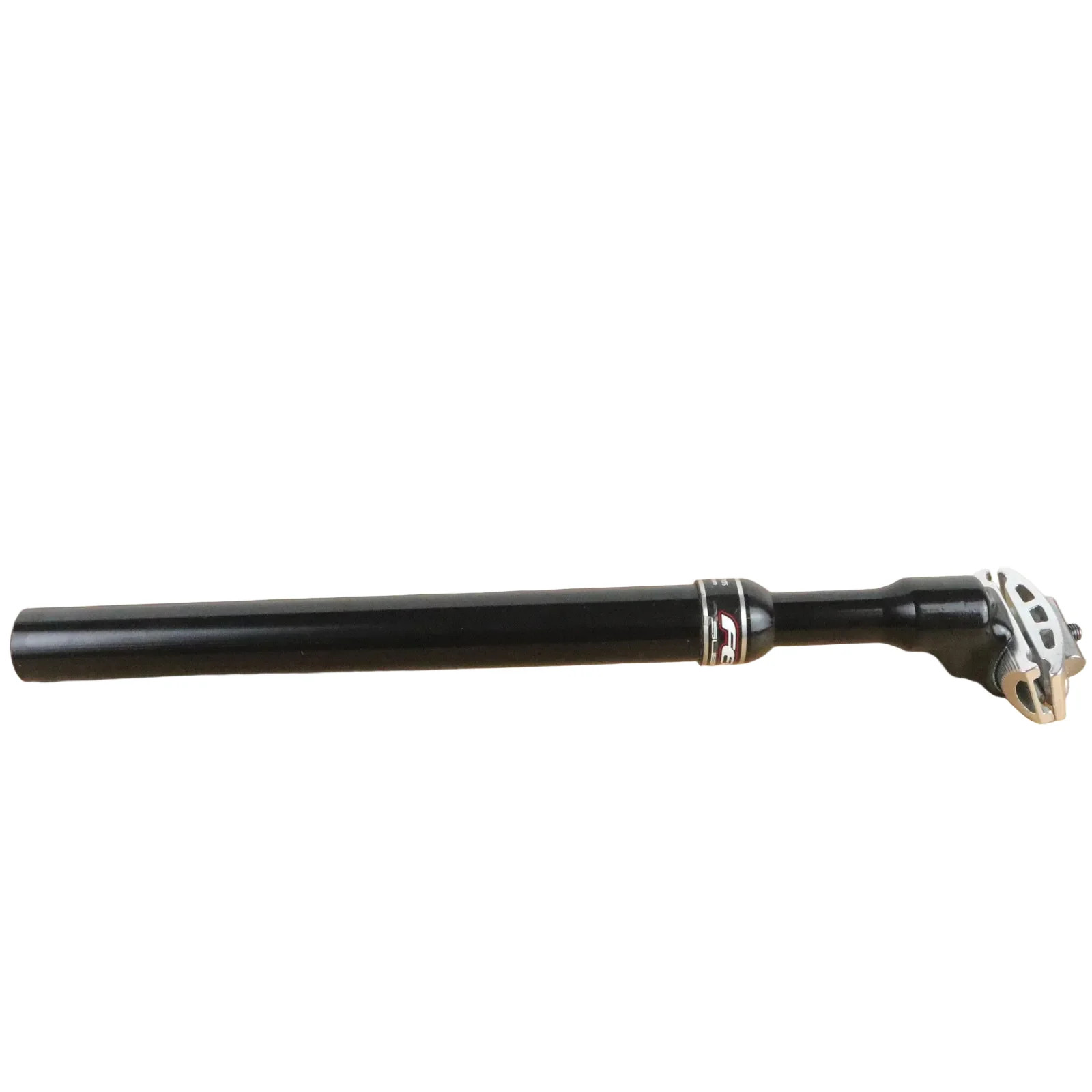 Felt SUSP-1 Aluminum Suspension Seatpost 360mm x 27.2mm