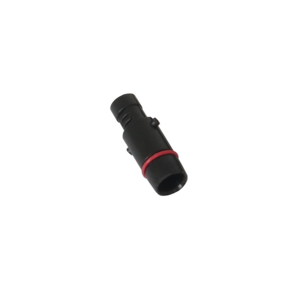 Specialized Brose Drive Unit Socket Blind Plug & Rubber O-ring – Set of 2