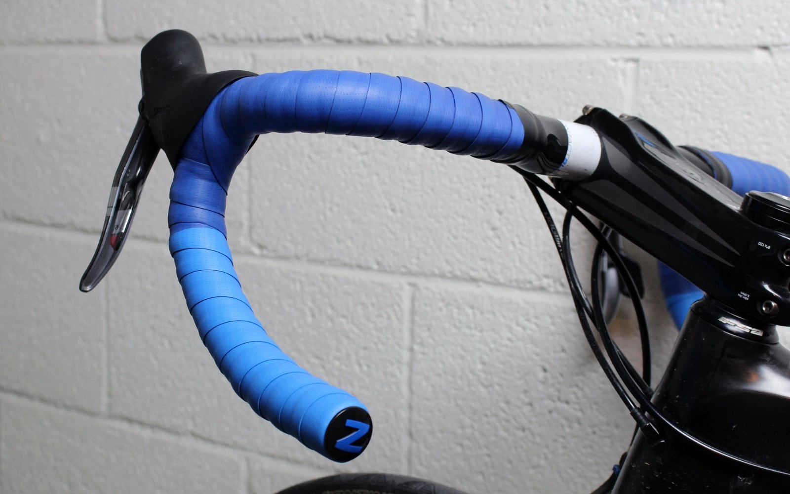 Road Bar Tape BLOWOUT! Priced to MOVE! 2.5MM – 55% OFF! SHIPS FROM COLORADO!