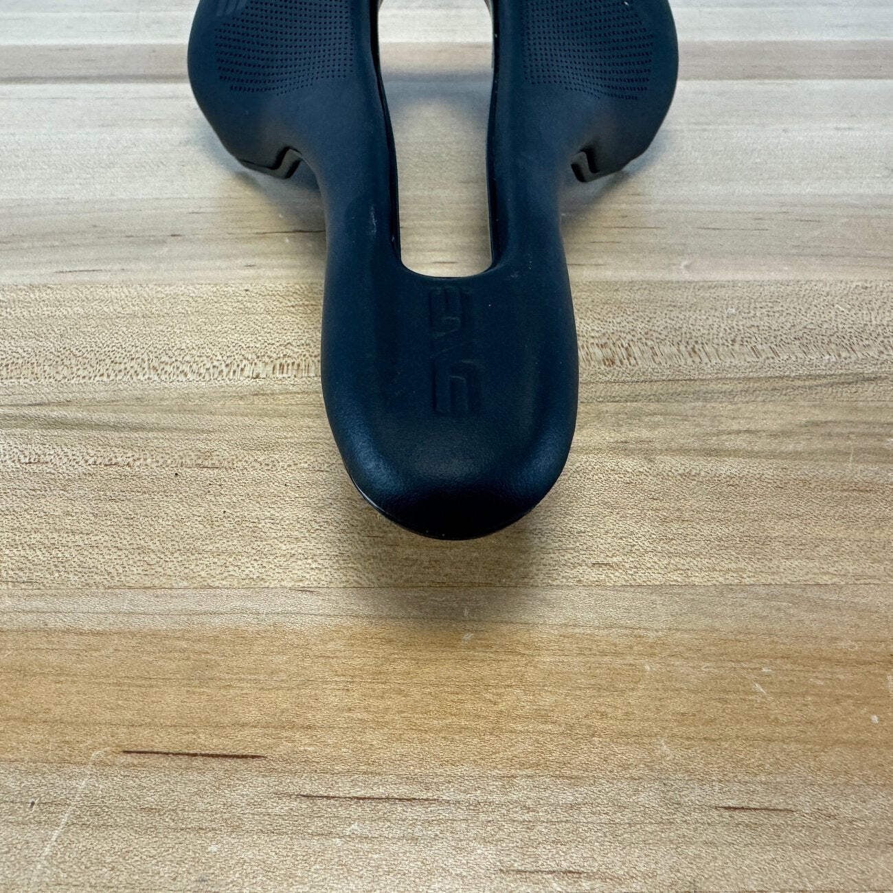Selle Italia X Enve SLR Boost Kit Carbonio 7x9mm Carbon Rails 145mm Saddle 132g