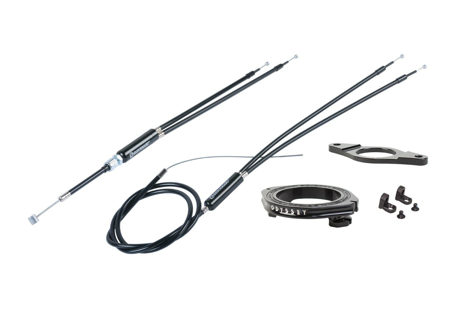 ODYSSEY GYRO® GTX-S PRO KIT BMX BIKE BRAKE SUNDAY ODYSSEY BMX BIKE BRAKES GYRO