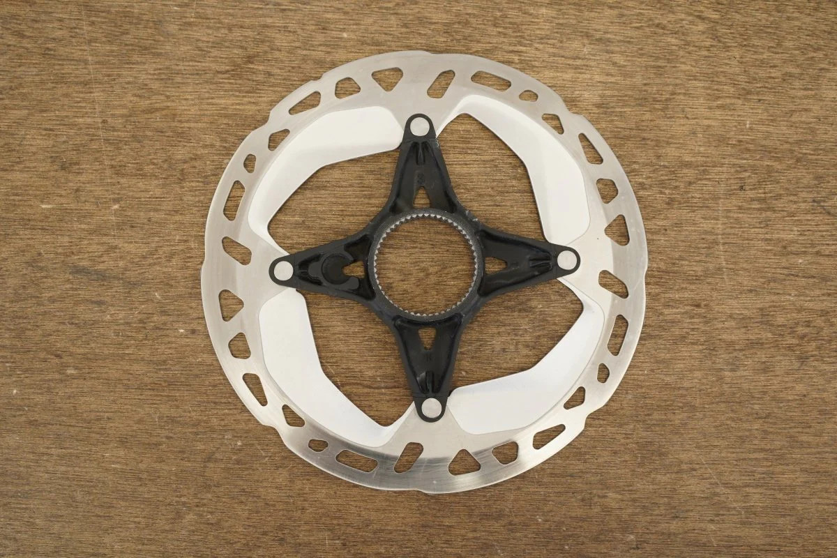 Shimano Dura-Ace 9070 Di2 11 Speed Electronic Hydraulic Disc Brake Groupset