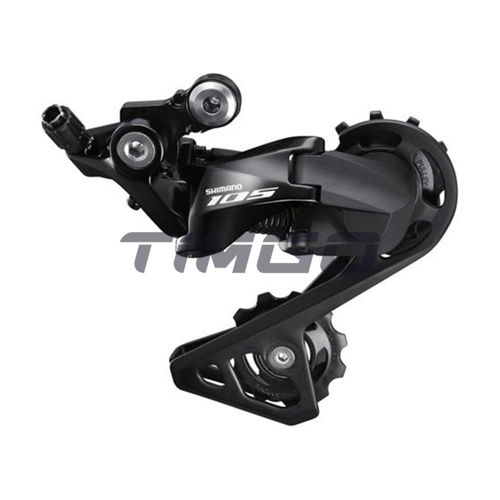 Shimano 105 R7000 Road 2×11 Speed Set Groupset Front Rear Derailleur STI Lever
