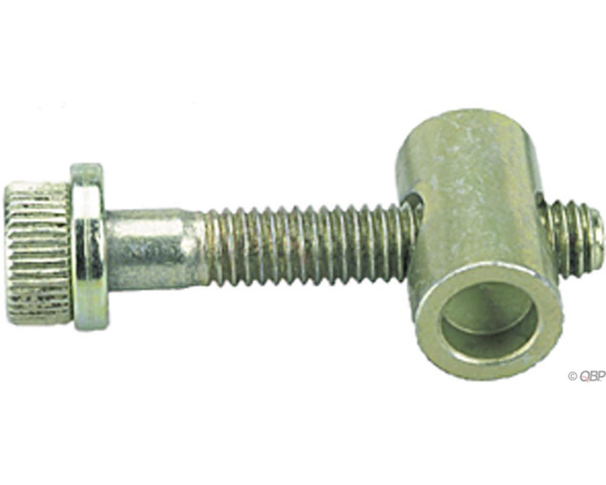 Thomson Seatpost Saddle Clamp Bolt/Nut/Washer [SP-H001]
