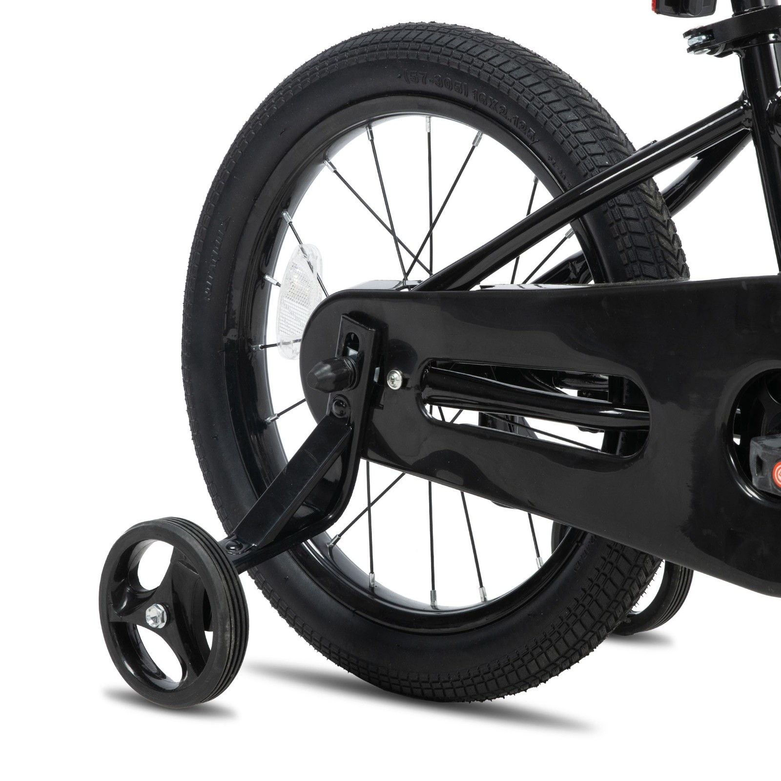 Keano 12 Inch Kids Bike For 3 4 Years Boys Girls Gifts Bikes Child Toddler