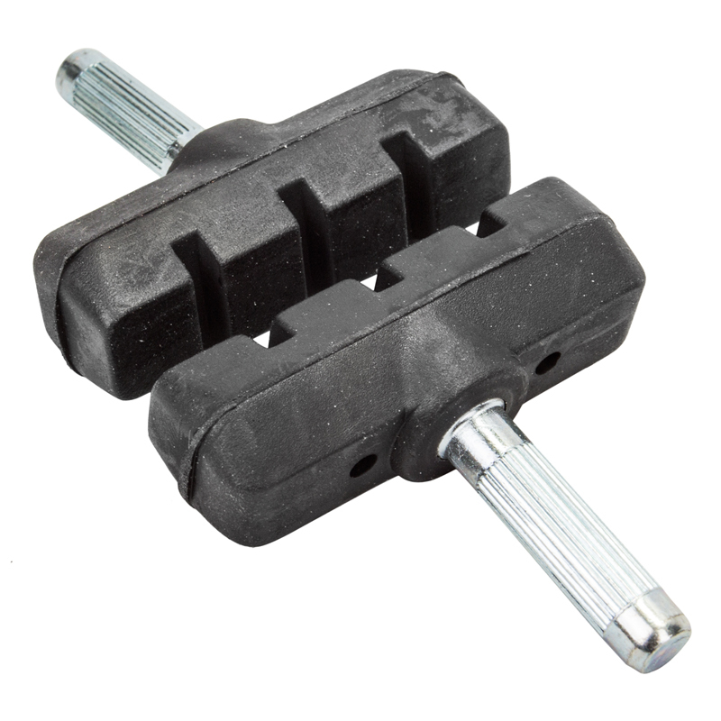 Clarks CP-505 Bicycle Brake Pads 50mm-Black