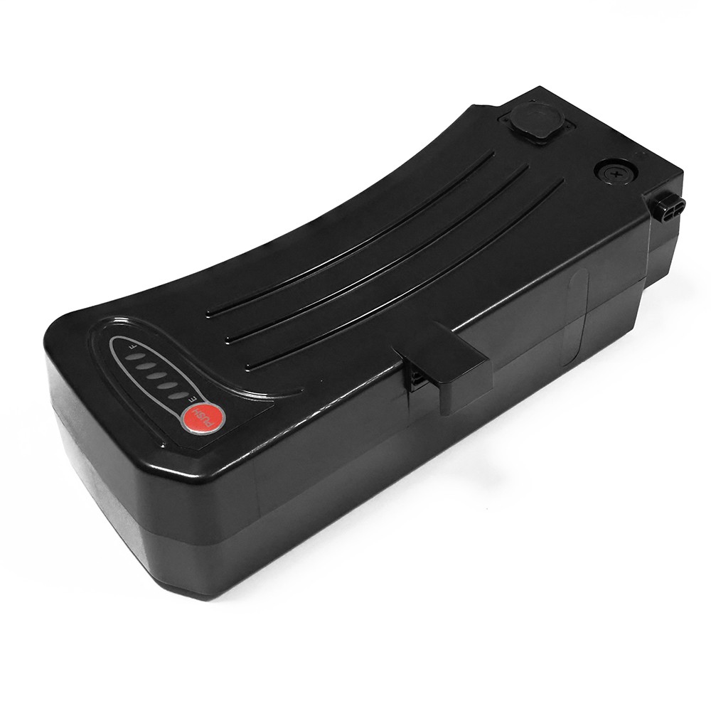 Samsung Ebike battery 24V 10.4Ah SSDI-E36B for Electric Bicycle Lithium Battery