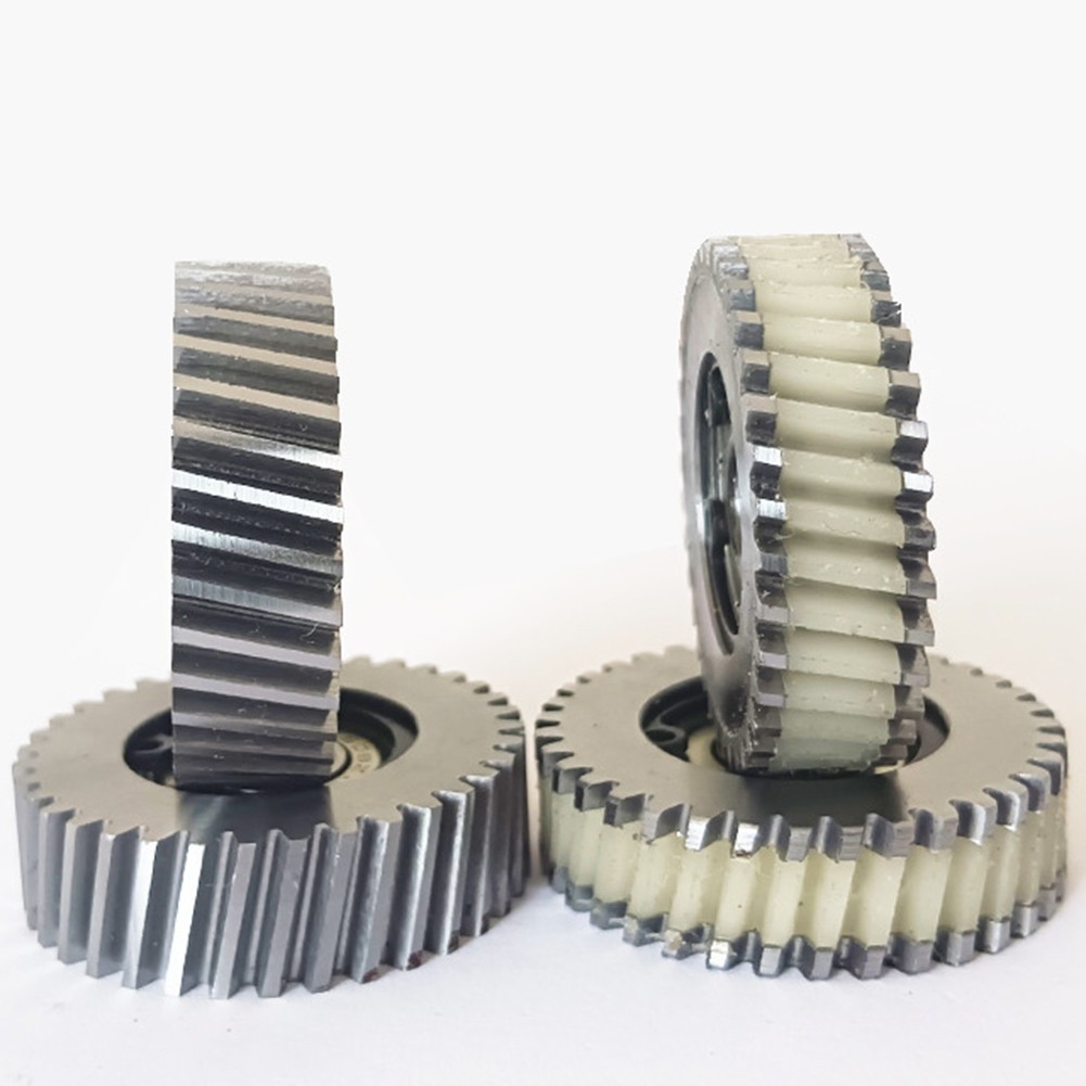High Quality Planetary Gear With 608 Bearings Electric Bike Replacement