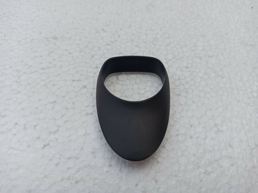 D Style Dust proof Cap For Giant DEFY /SCR Road Bike Seatpost Clamp Cover