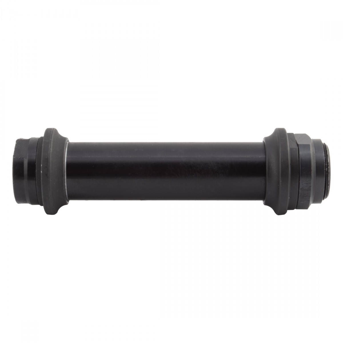 Wheel Master MT-2010 Axles