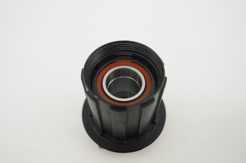 New! Stan’s NoTubes Freehub Body 3.30 Shimano 11 Speed MTN Steel Black ZH0126