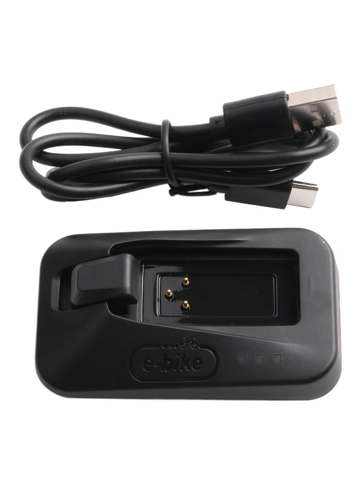 AXS Battery Charger Anti-corrosion Long Service Life Non-deformation Practical